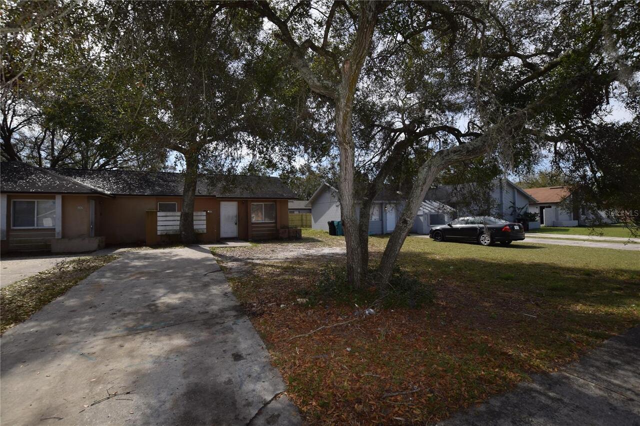 2BR, Residential Lease, 1BA, $1,400
Read More