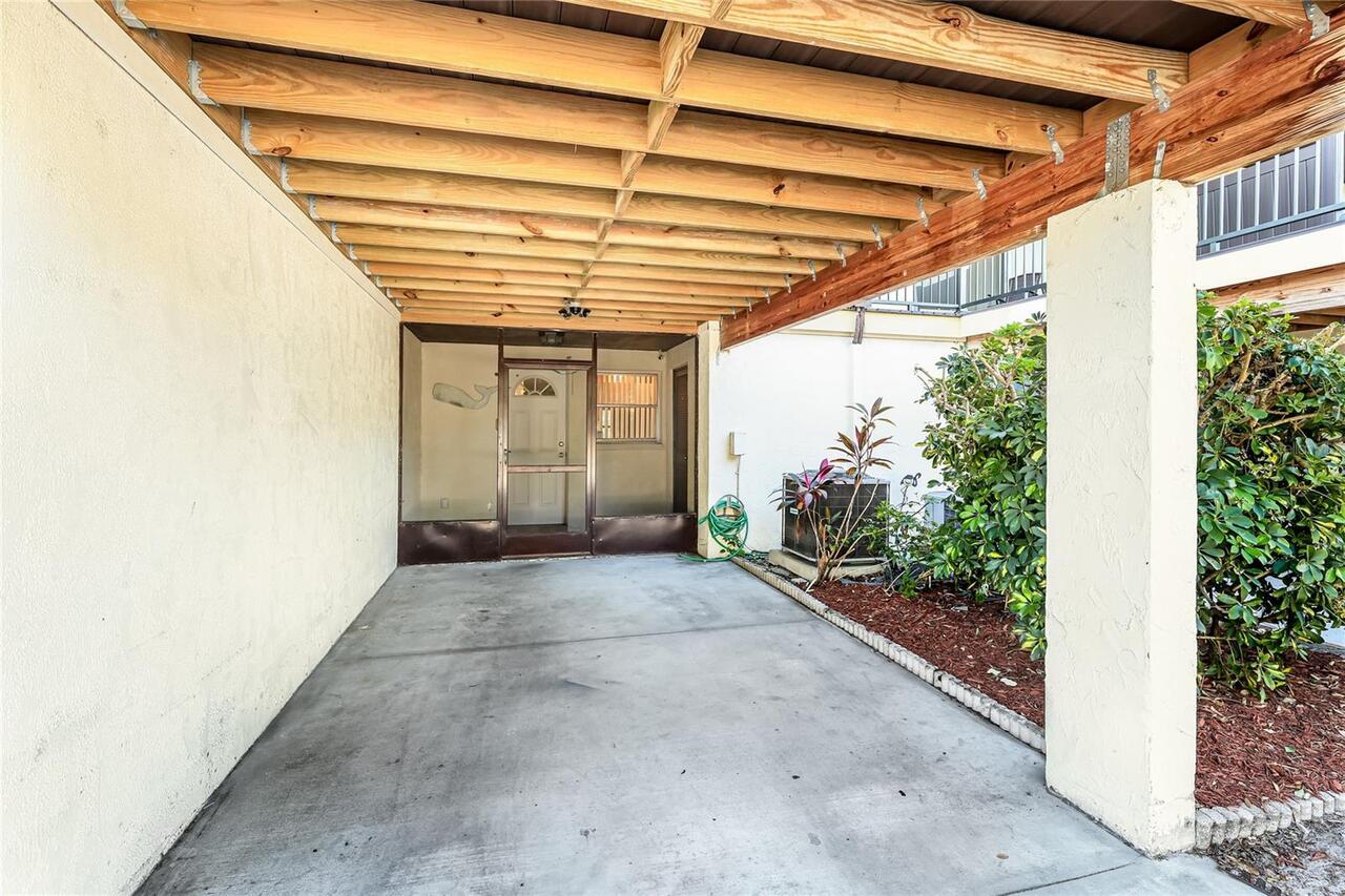 Listing Photo 29