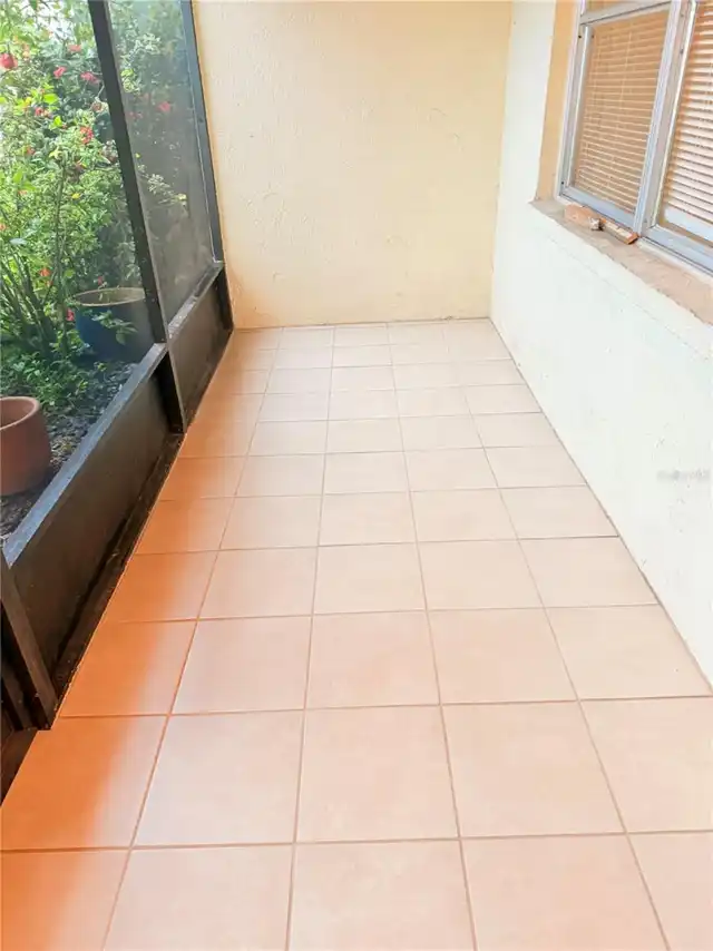 Listing Photo 28