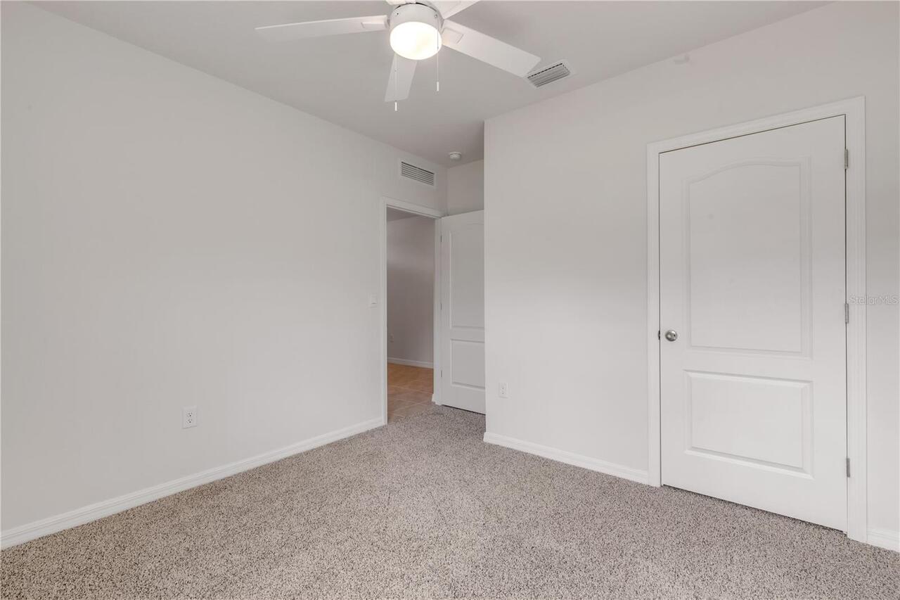 Listing Photo 29
