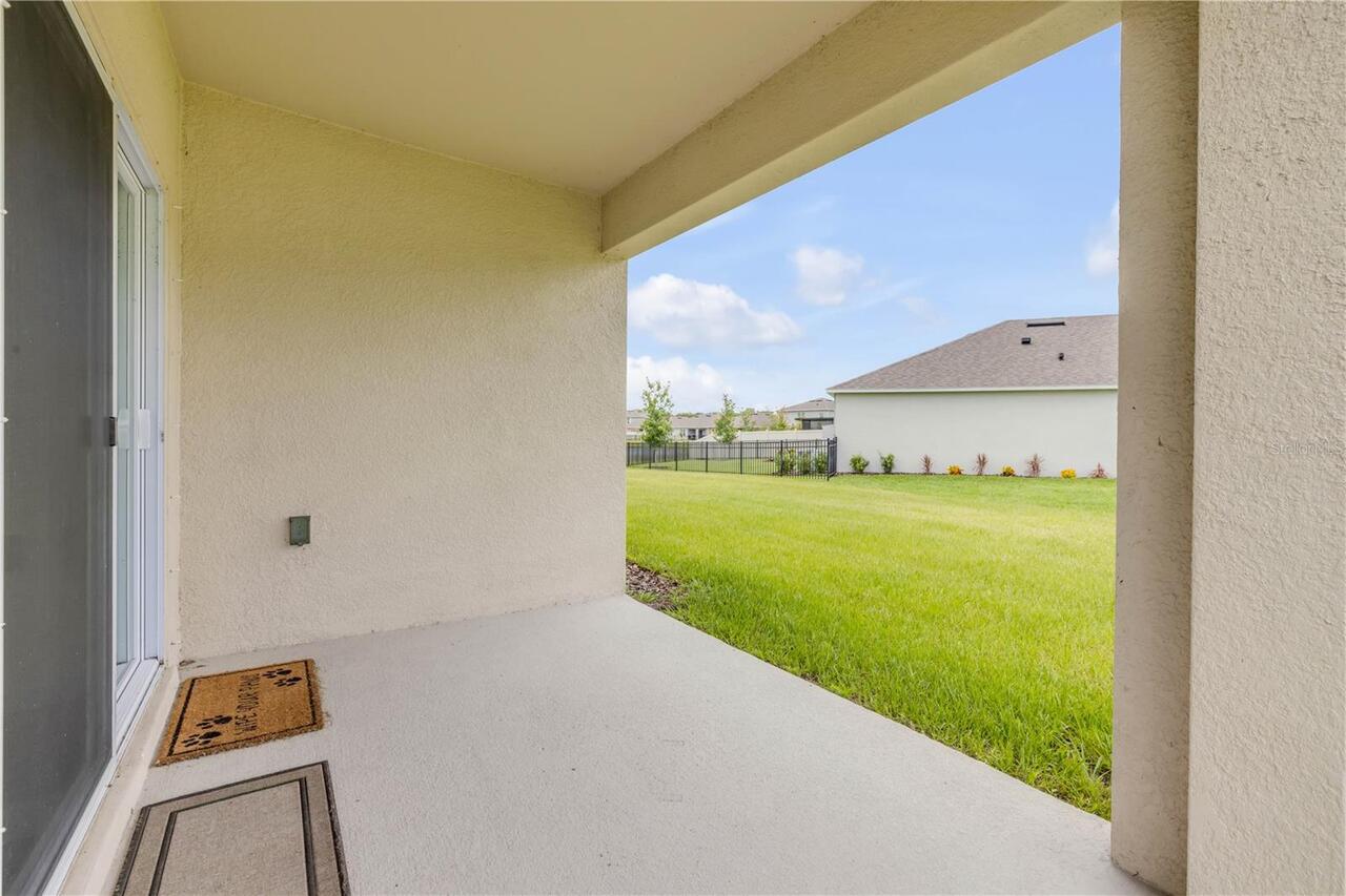 Listing Photo 33