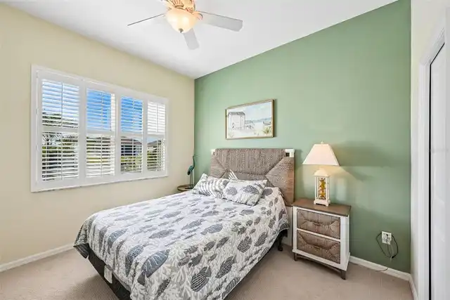 Listing Photo 27