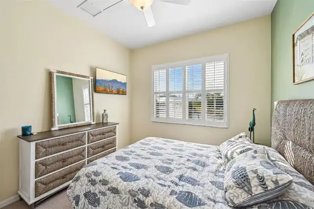 Listing Photo 28