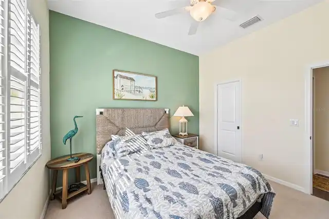 Listing Photo 29