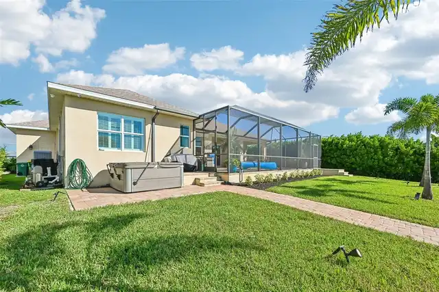 Listing Photo 41