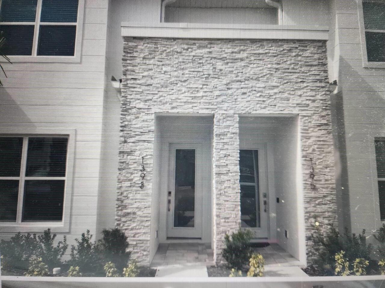 Clermont Real Estate