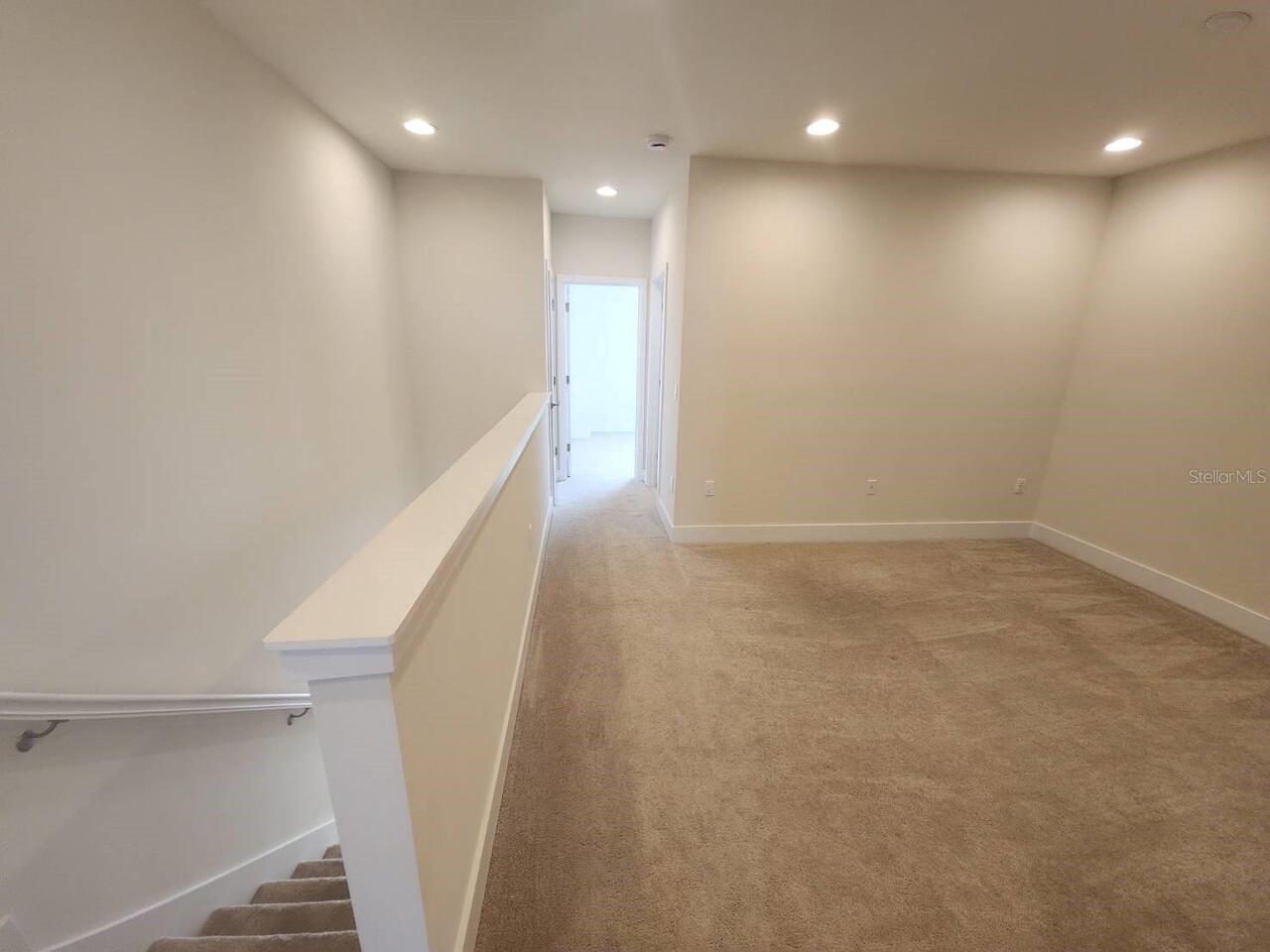 Listing Photo 16