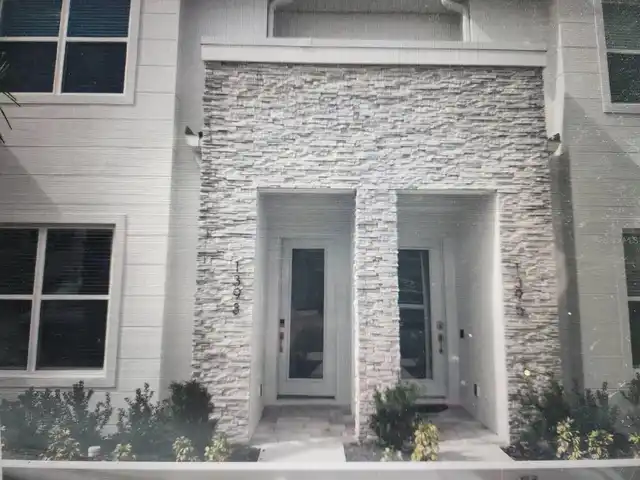 Clermont Real Estate