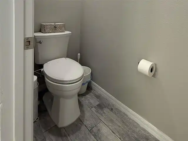 Listing Photo 18