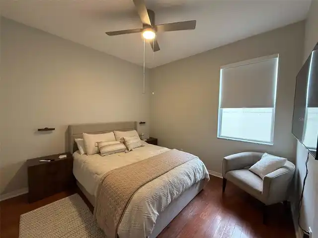 Listing Photo 20