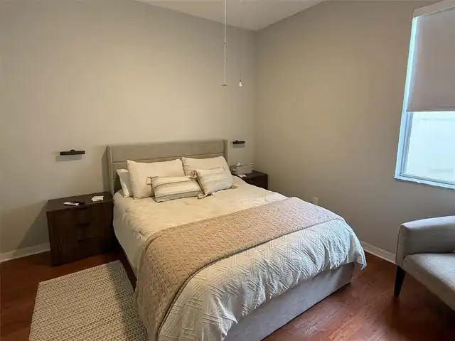 Listing Photo 21