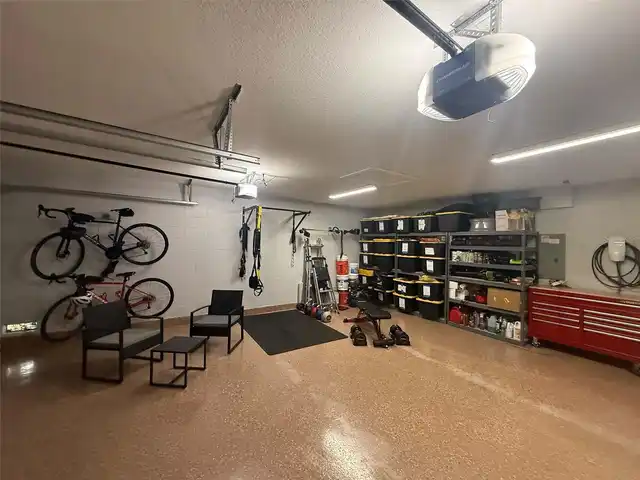 Listing Photo 31