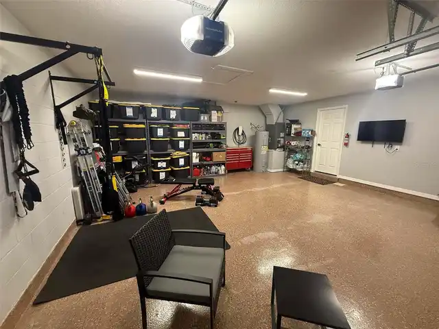Listing Photo 32