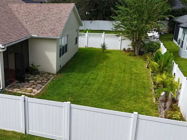 Listing Photo 34