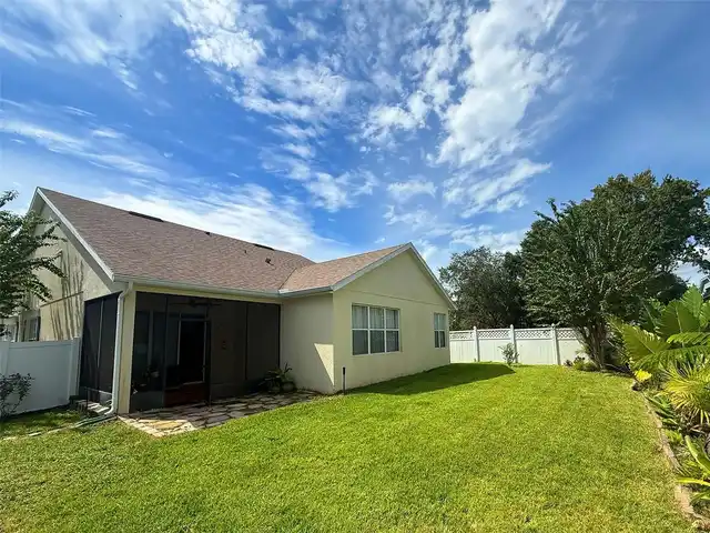 Listing Photo 35
