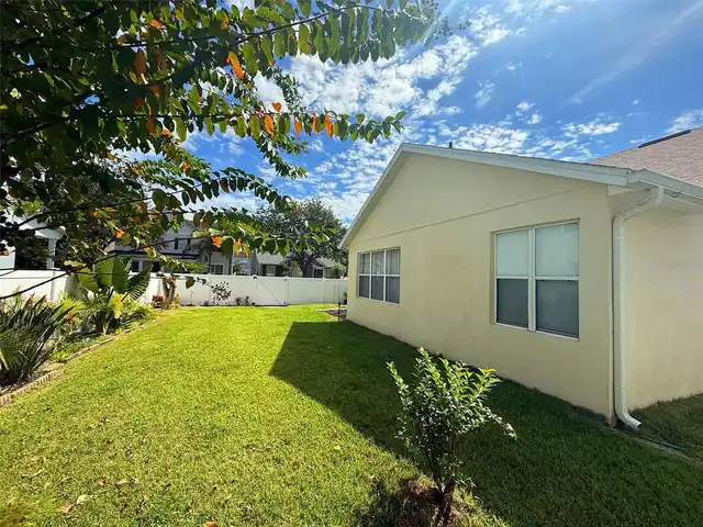 Listing Photo 38