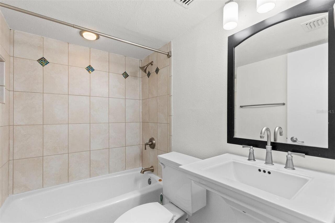 Listing Photo 26
