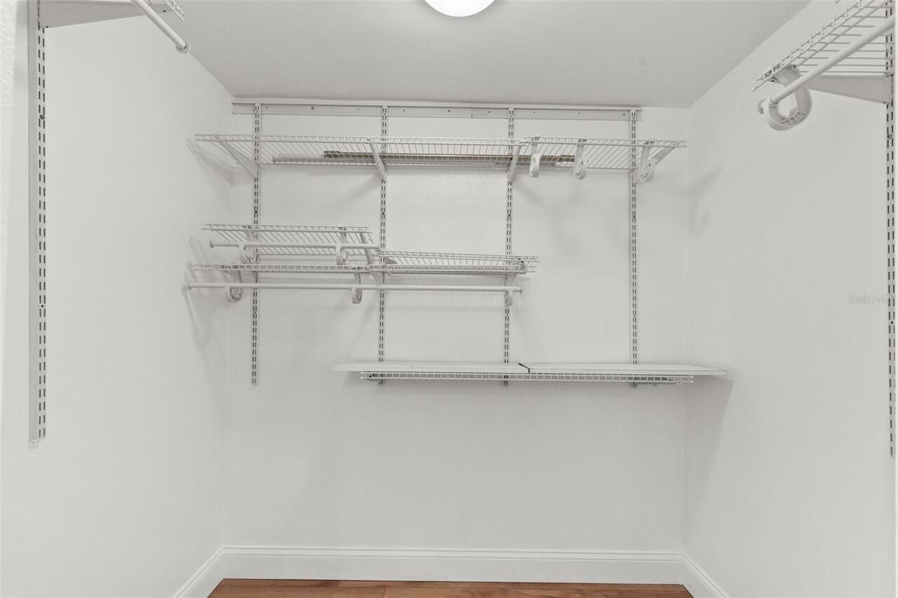 Listing Photo 35