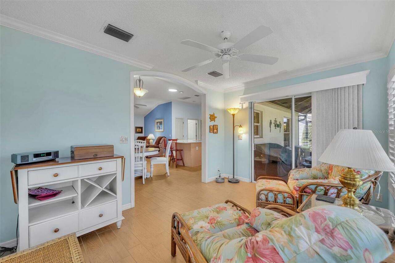 Listing Photo 19