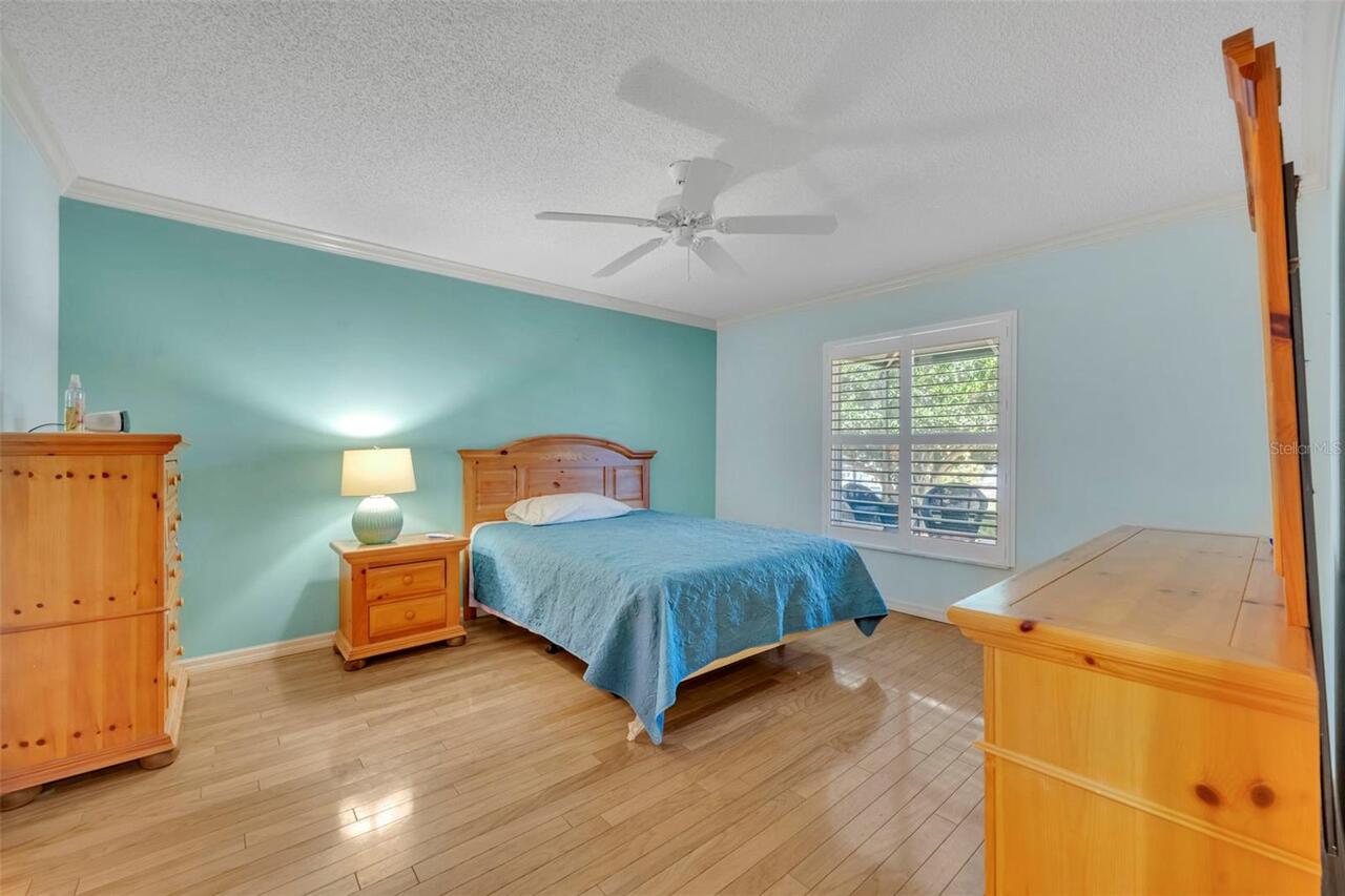 Listing Photo 20