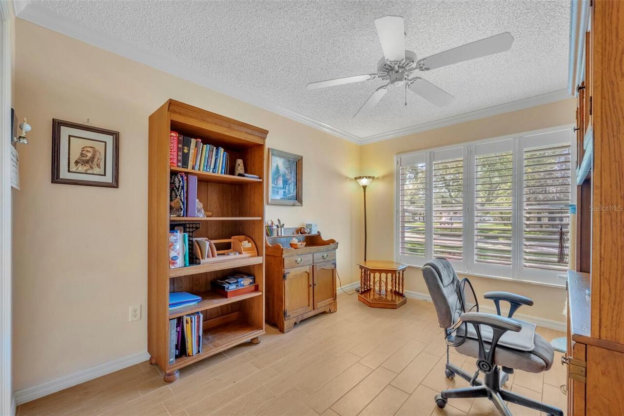 Listing Photo 25