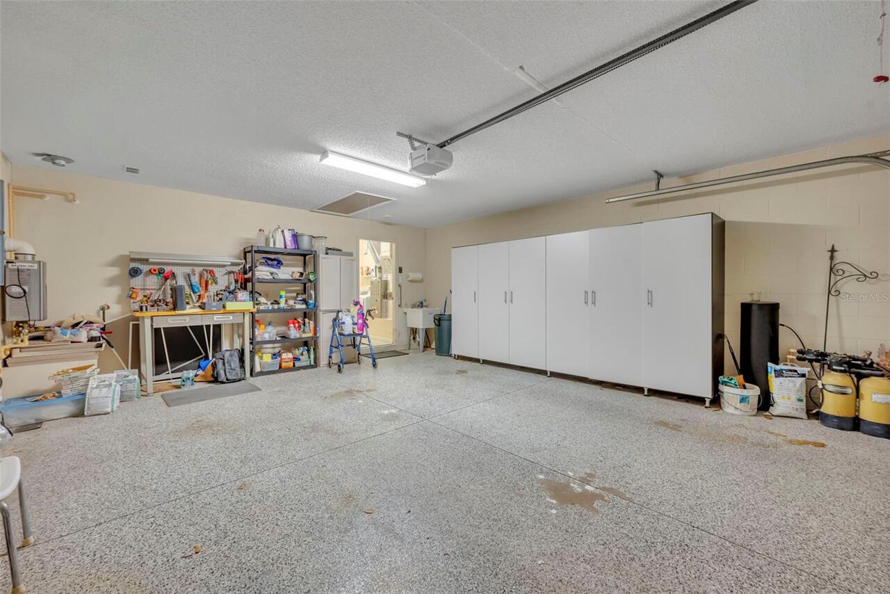 Listing Photo 28