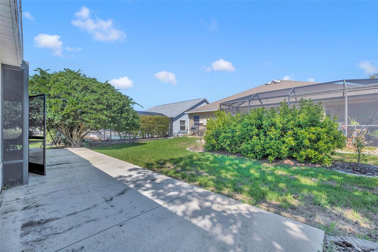 Listing Photo 31