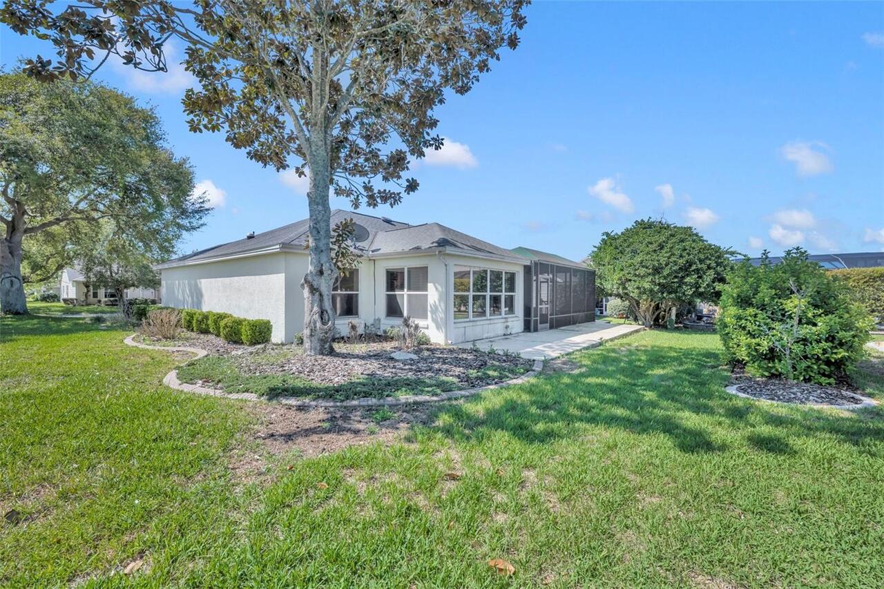 Listing Photo 32