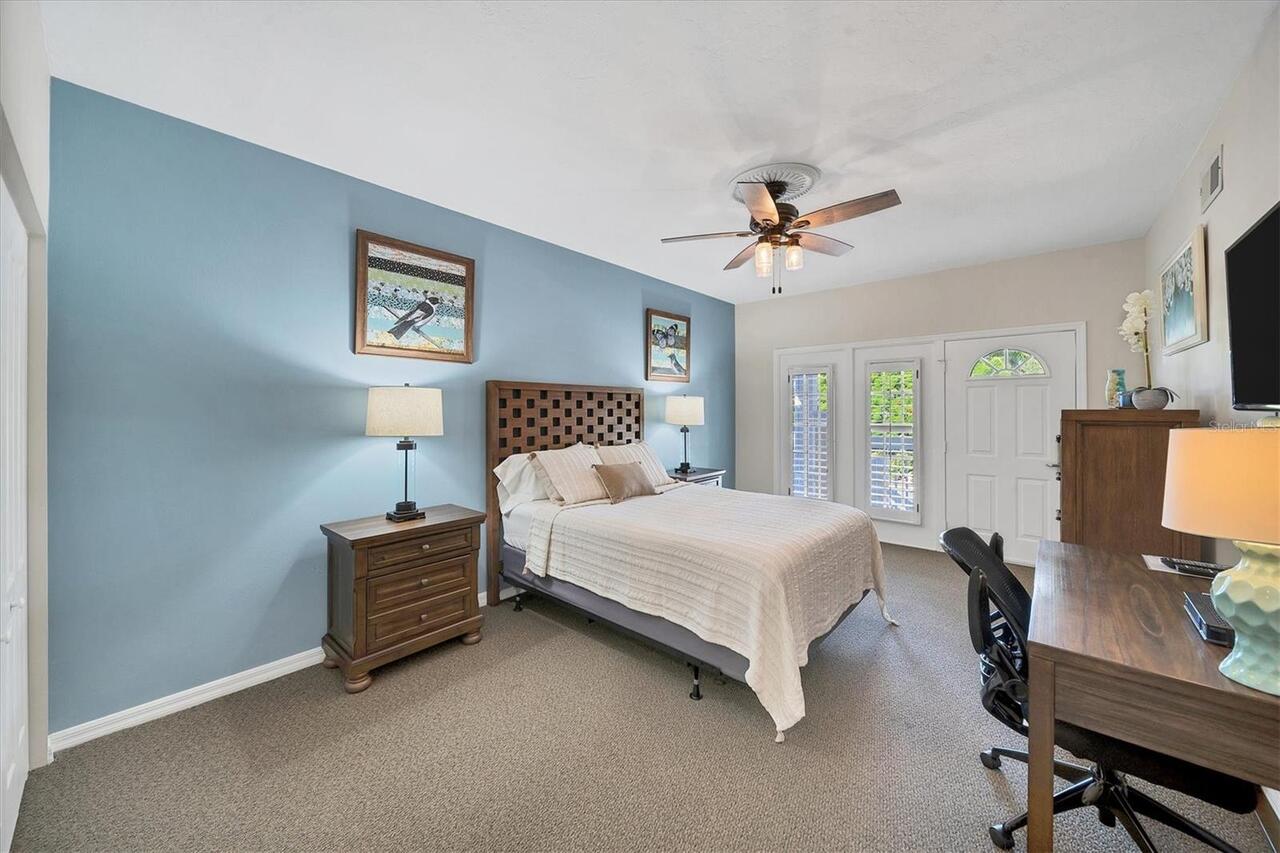 Listing Photo 15