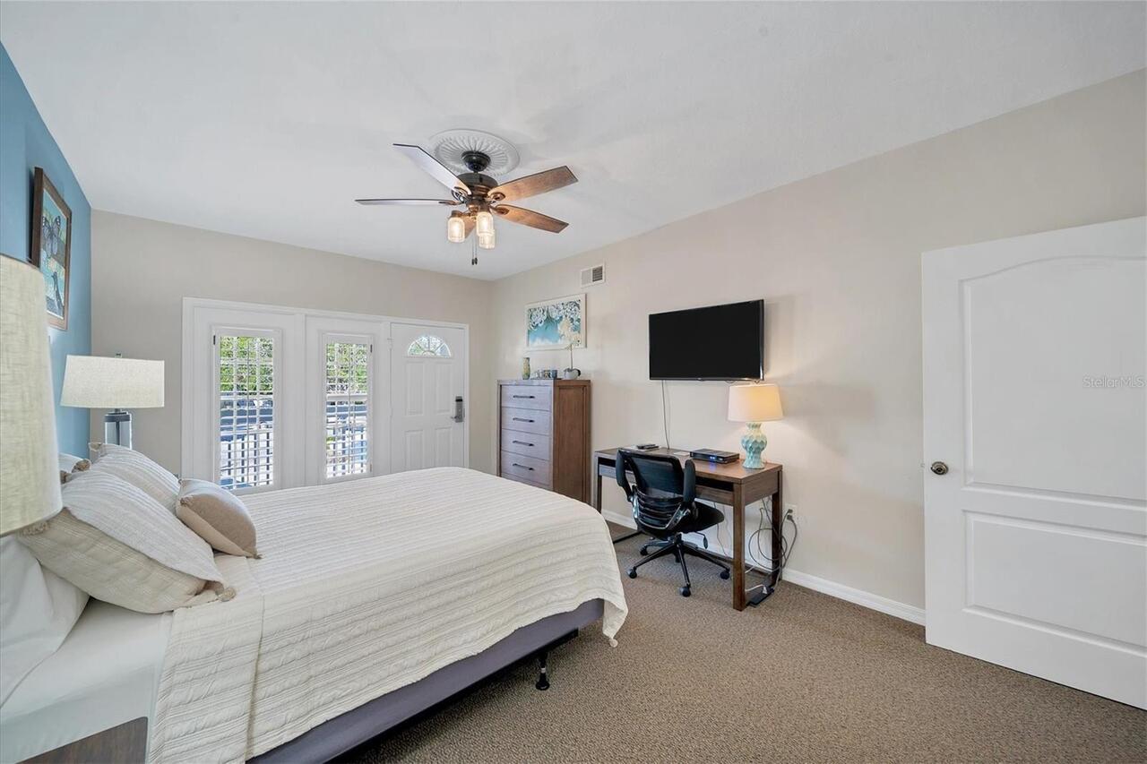 Listing Photo 16
