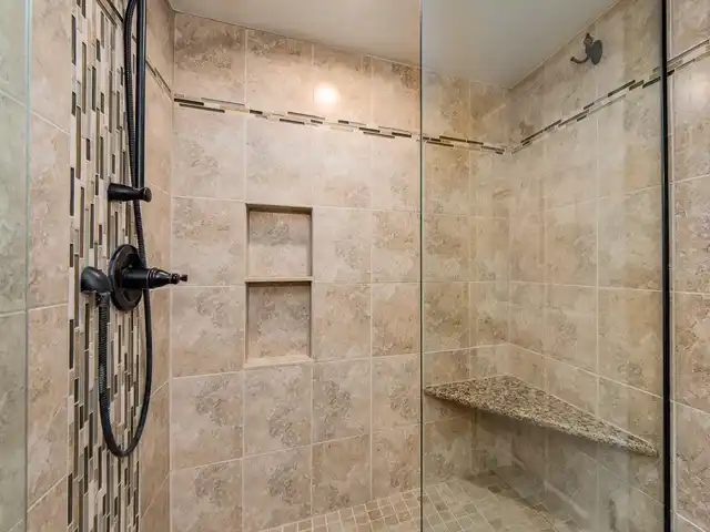 Listing Photo 23