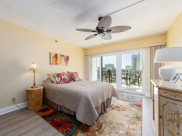 Listing Photo 25