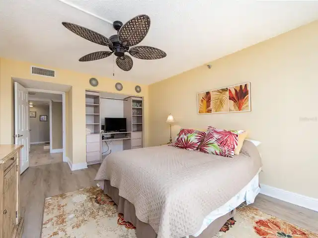 Listing Photo 26
