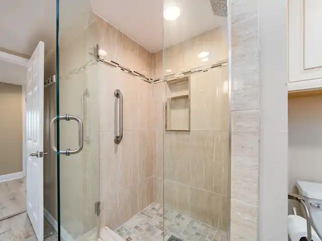 Listing Photo 29