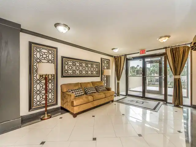 Listing Photo 32