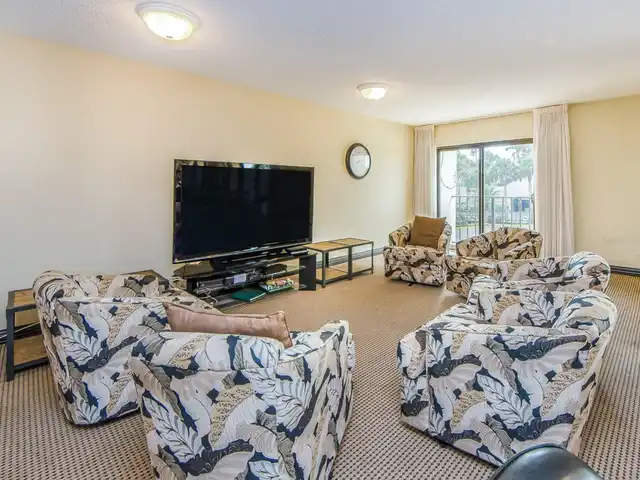 Listing Photo 33
