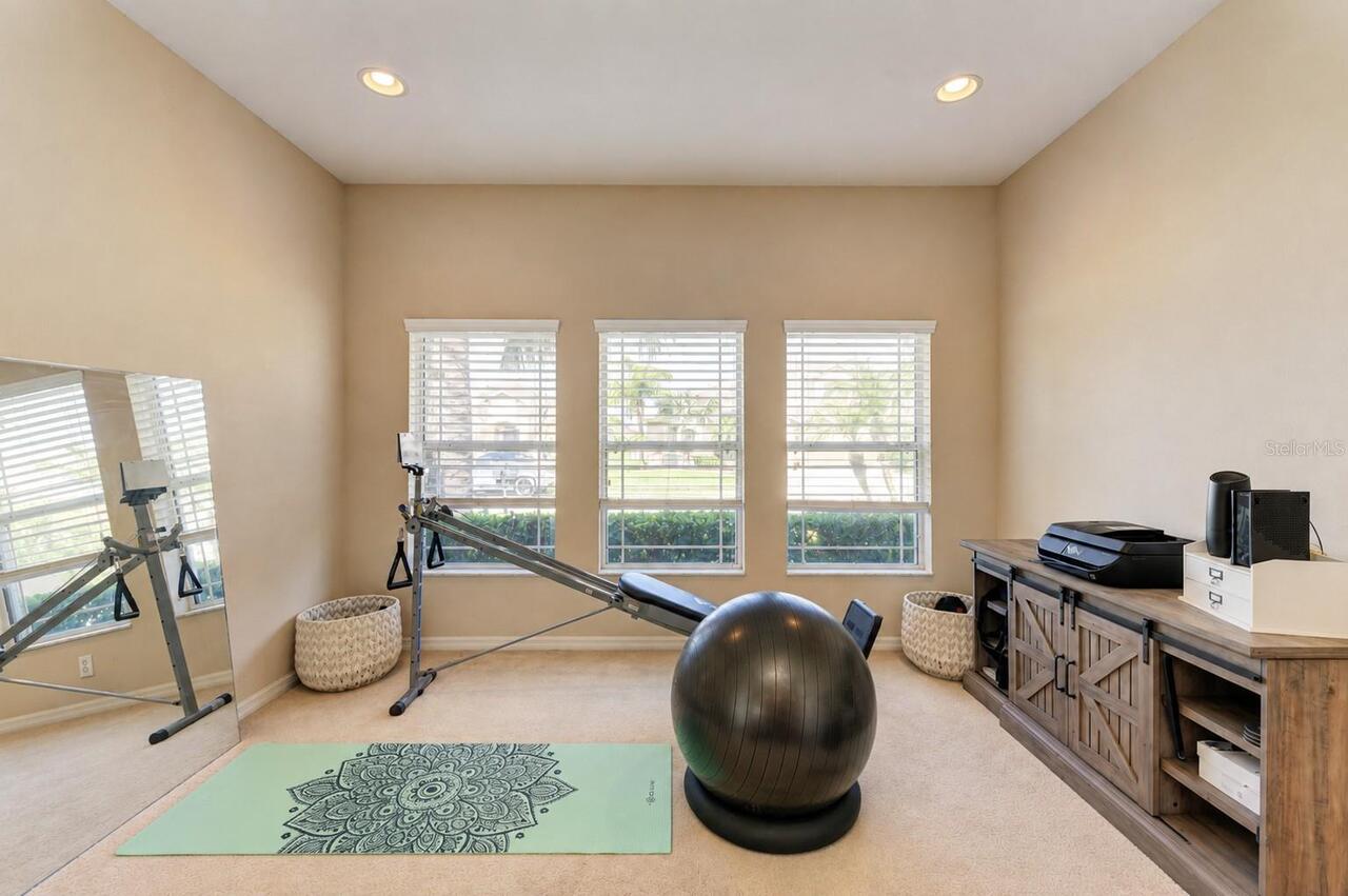 Listing Photo 15