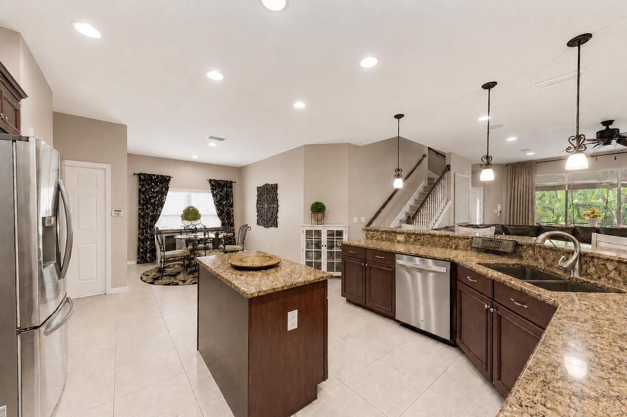 Listing Photo 18