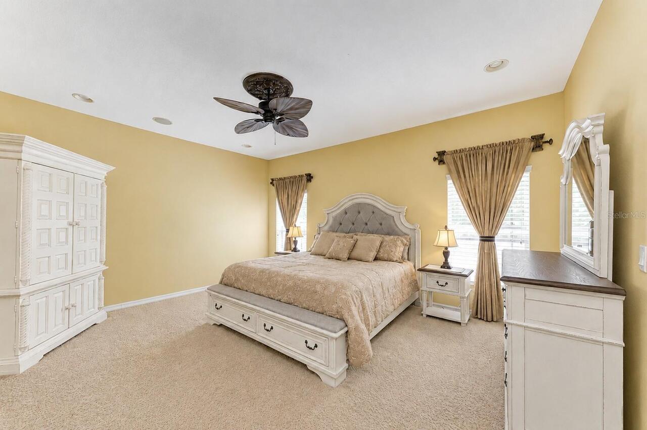 Listing Photo 23