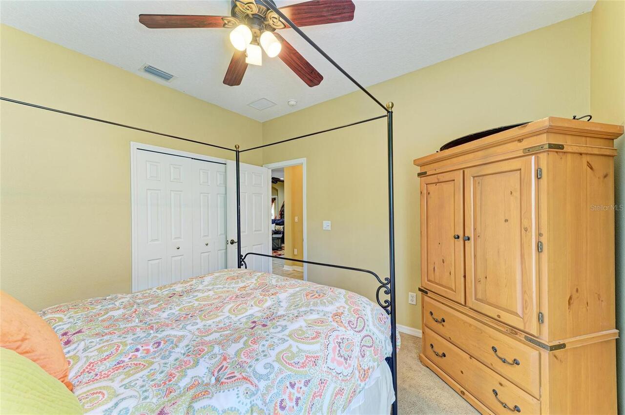 Listing Photo 28