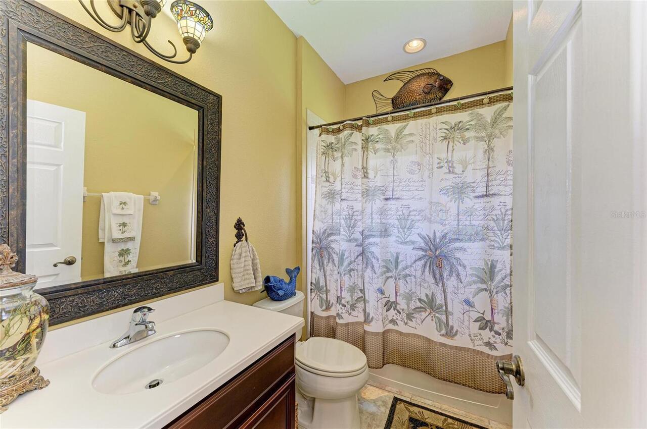 Listing Photo 29