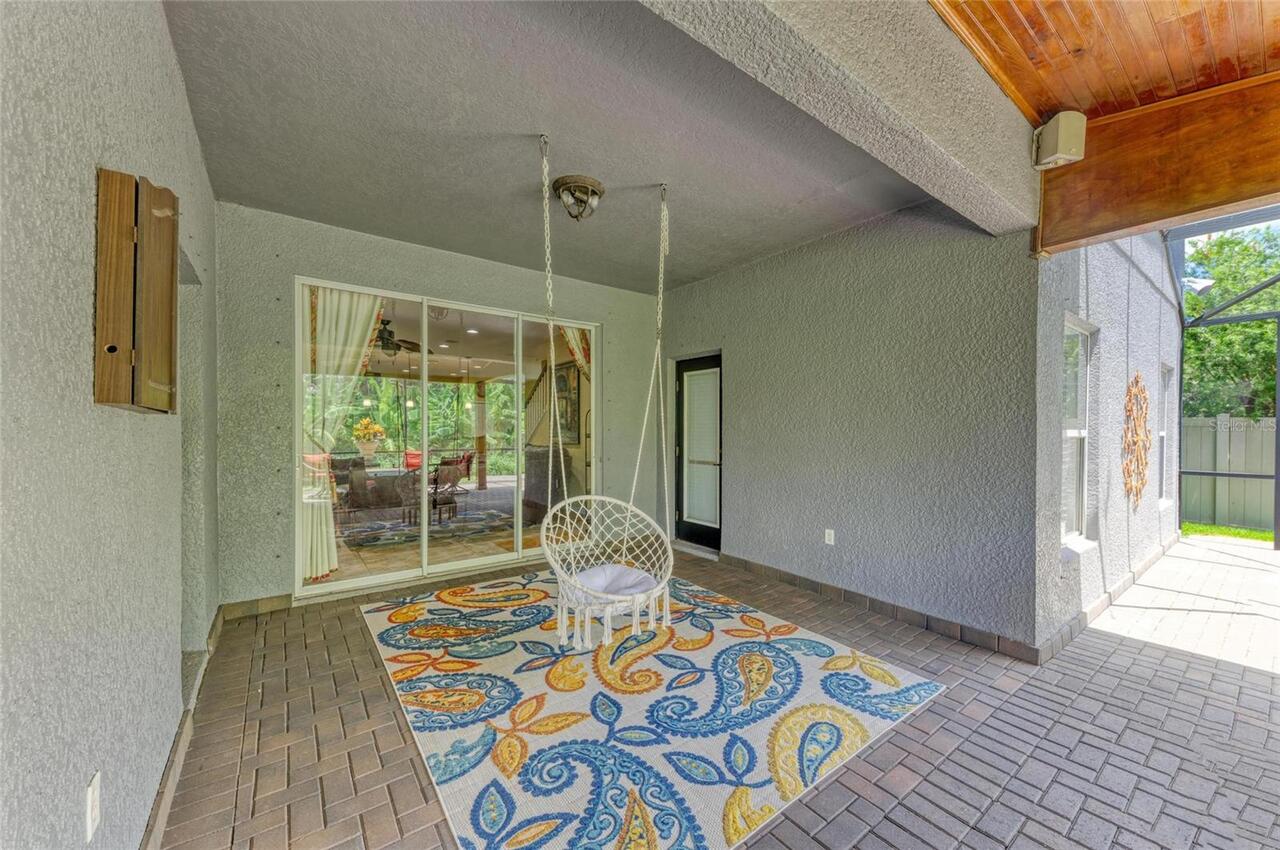 Listing Photo 43