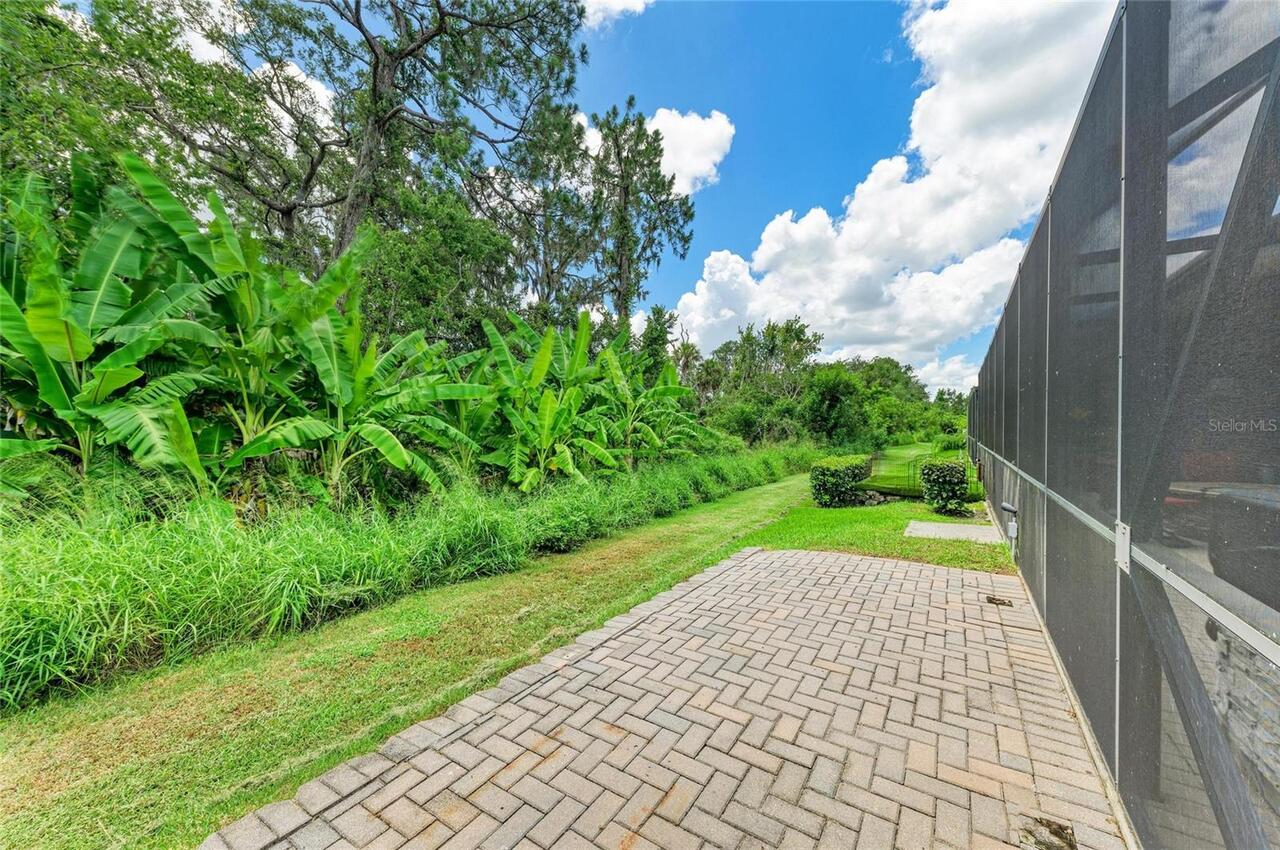 Listing Photo 52