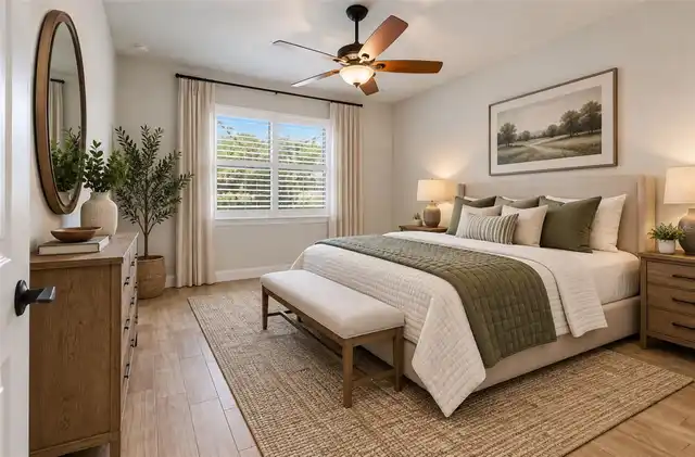 Listing Photo 18