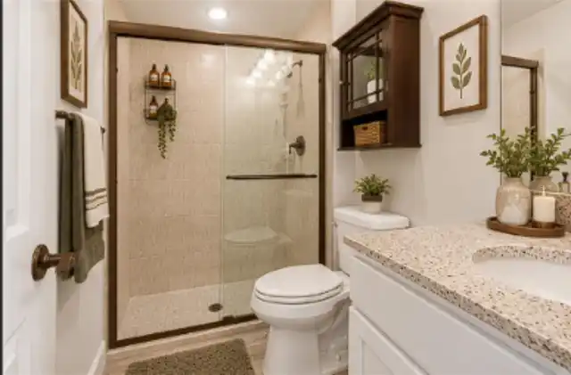 Listing Photo 22