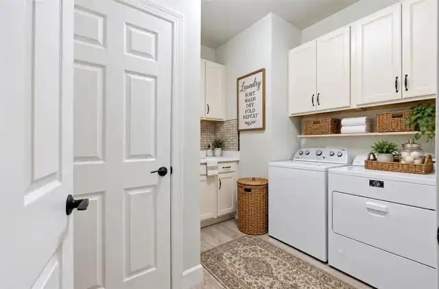 Listing Photo 25