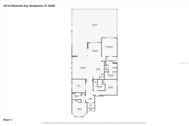 Listing Photo 71