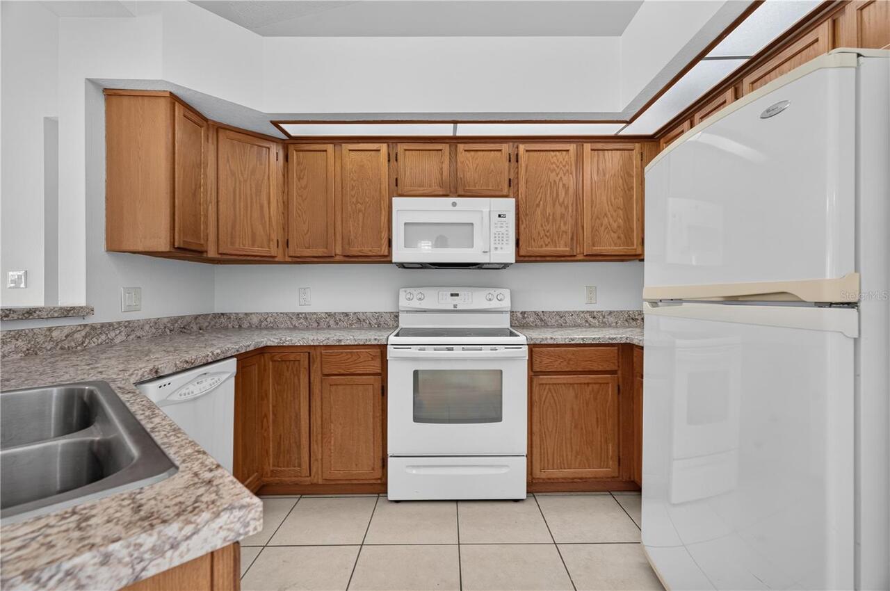 Listing Photo 13