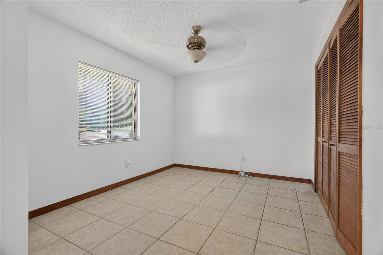 Listing Photo 26