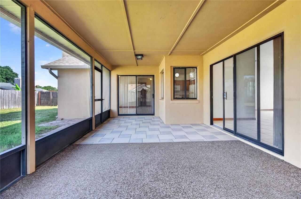 Listing Photo 28